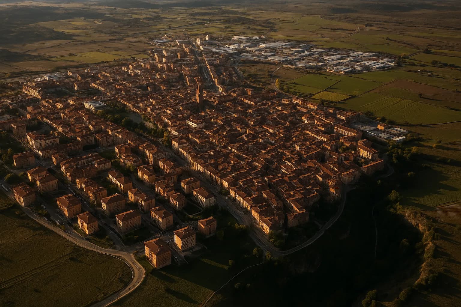 Soria registra 10 concursos en el segundo trimestre y Castilla y León sube un 13,5%