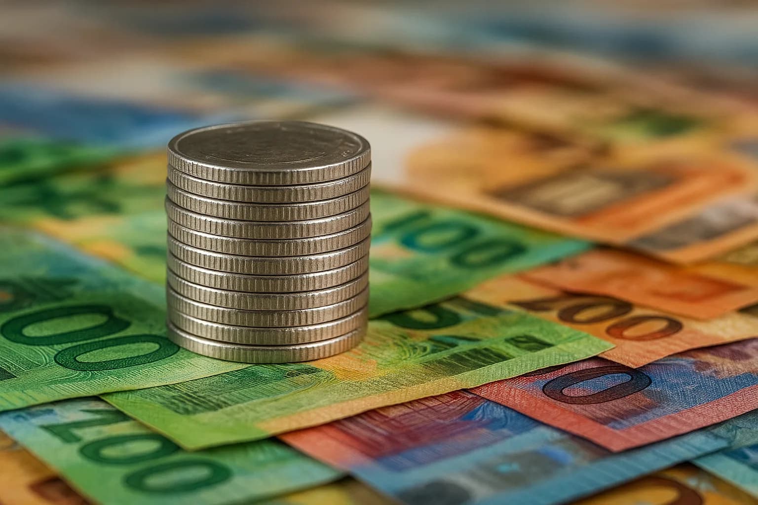 Un juzgado de Barcelona exonera 52.456 euros a un deudor sin masa concursal