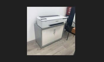 Lote de equipos informáticos en Mislata (Valencia)