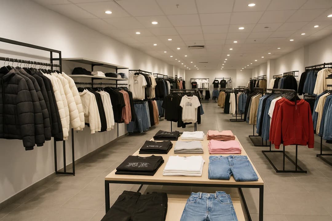 Un fondo ofrece comprar Inside y sacar a Liwe Española del concurso de acreedores