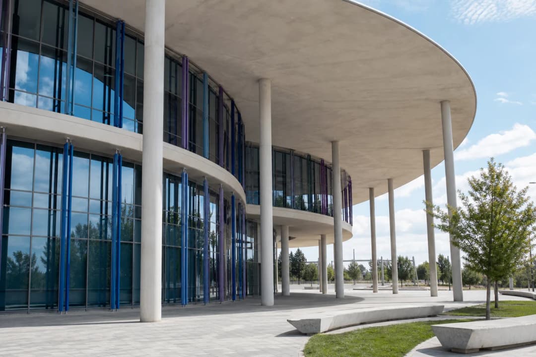 Una abogada de Zaragoza reclama anticipar la reestructuración para salvar empresas viables