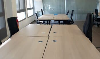Lote de mobiliario, electrodomésticos y equipamiento general en Palama de Mallorca