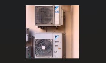 Lote de instalaciones técnicas en Mislata (Valencia)