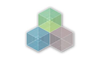 Lote de existencias y repuestos de climatización y refrigeración en Mislata (Valencia)