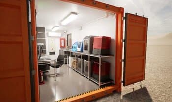 Proyecto de Microfábrica Autónoma Inteligente AD2