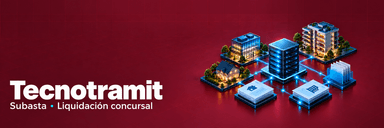 Software hipotecario e Inmobiliario
