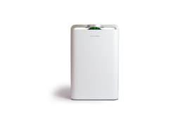 Purificadores de BRITECPURE Y AIRPURE + filtros de recambio
