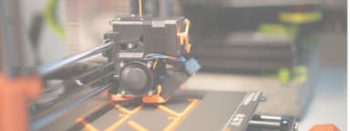 Liquidación de Tecnología, Impresión y Hardware de Primeras Marcas