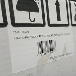 Jardinería, hogar, electricidad, luminaria y más