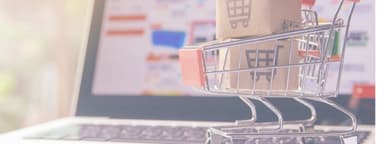 Liquidación B2B de Domótica, Herramientas y Hogar
