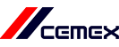 Cemex amortizará bonos por 397.4 mdd