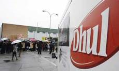 Condenados cinco de los hermanos Ruiz-Mateos por la quiebra de Dhul