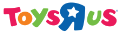 El juez cierra el concurso de la filial inmobiliaria de Toys R Us España