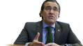 El juez inicia la liquidación de las empresas y bienes de Arturo Torró