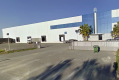 En concurso una de las mayores empresas de Lucena en fabricación de baños