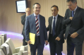 Expertos critican que la ley concursal “no facilita la viabilidad de la empresa”