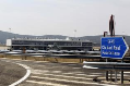 Finaliza sin ofertas el octavo plazo de venta del aeropuerto de Ciudad Real