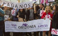 La administración de Orizonia reclama a Carlyle 159 millones