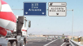 La autopista Alicante-Cartagena evita el concurso de acreedores con un crédito de 196 millones