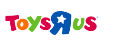 La filial inmobiliaria de Toys R Us en España se declara en quiebra