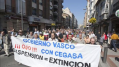 La realidad de Cegasa: 130 trabajadores recolocados y 320 al paro sin indemnización